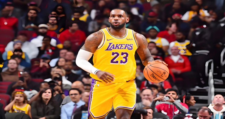 玛伦vs马德林直播_免费观看玛伦vs马德林直播比赛_专业玛伦vs马德林直播赛事直播-24直播